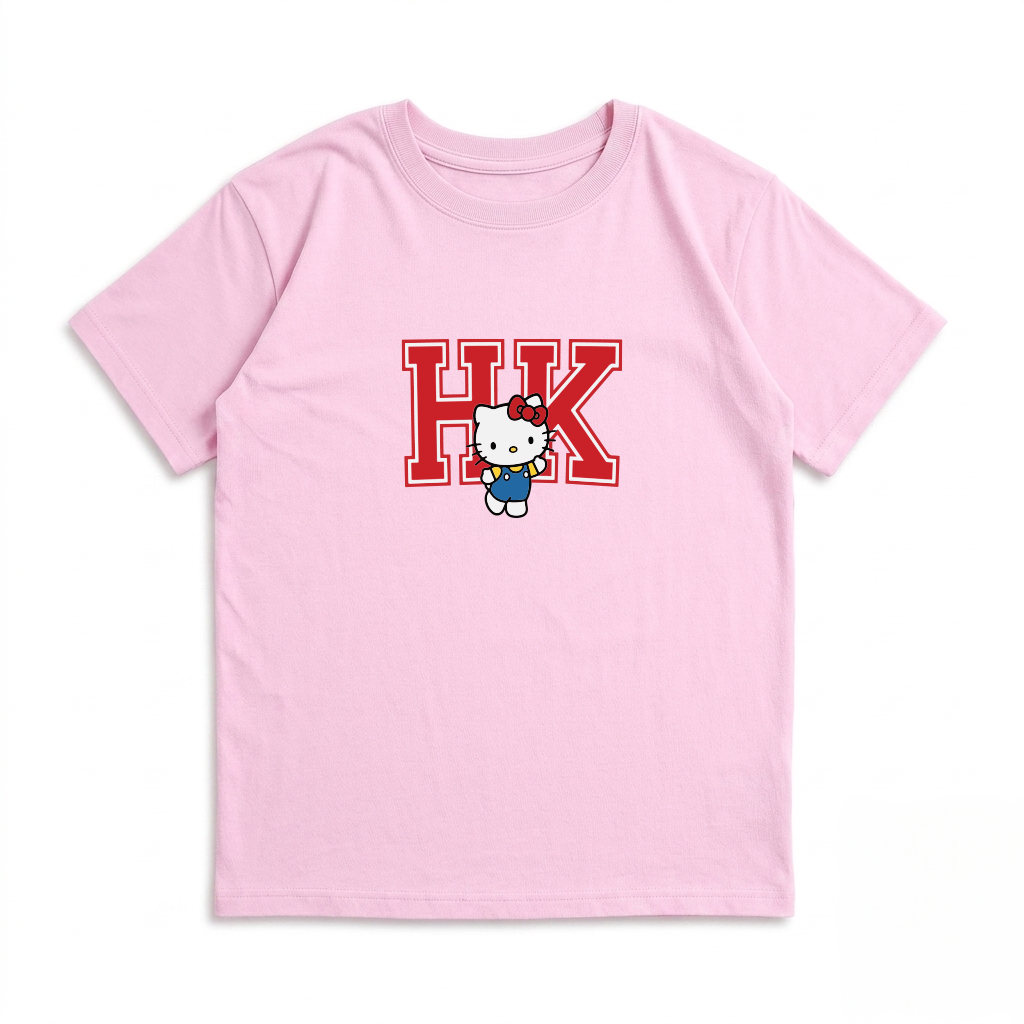 Nena- Remera Ovsize Kitty Hk 2 - 65.png