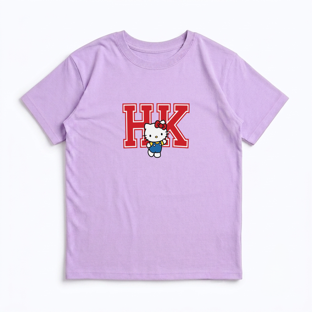 Nena- Remera Ovsize Kitty Hk 2 - 61.png