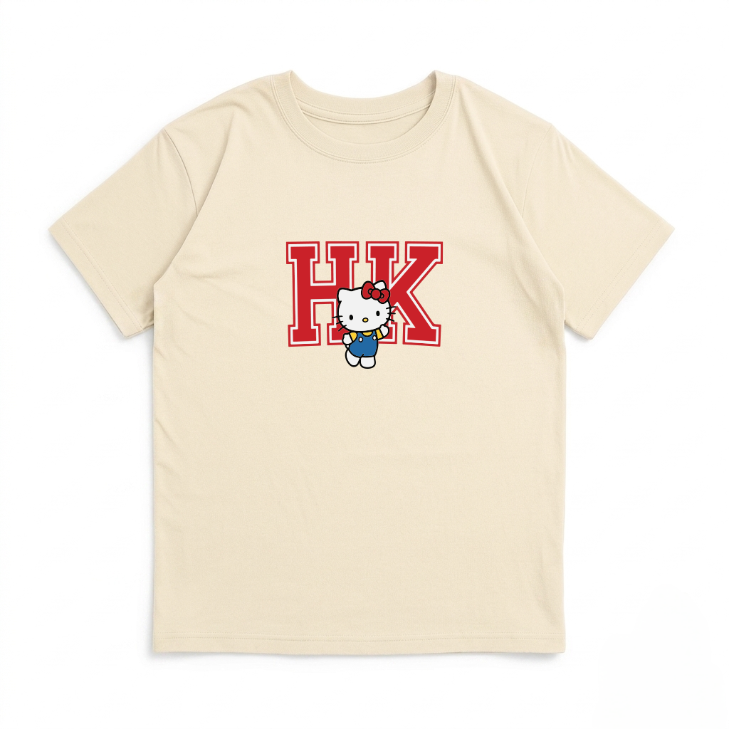 Nena- Remera Ovsize Kitty Hk 2 - 63.png