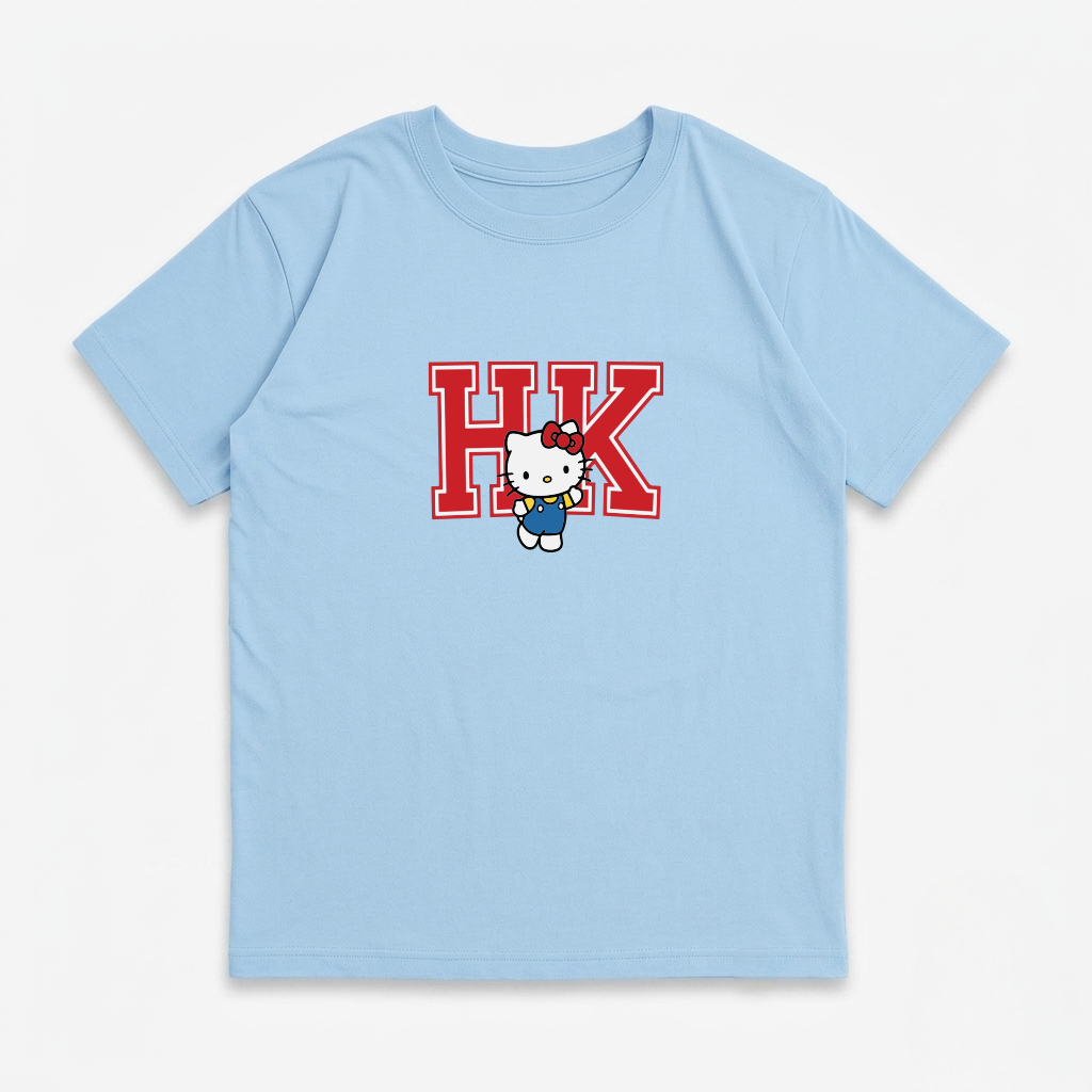 Nena- Remera Ovsize Kitty Hk 2 - 64.png