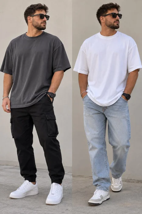 Remeras