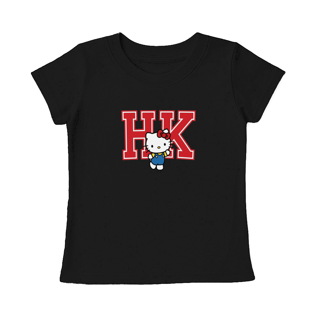 Nena- Remera Nena Kitty Hk 2 - 34.png