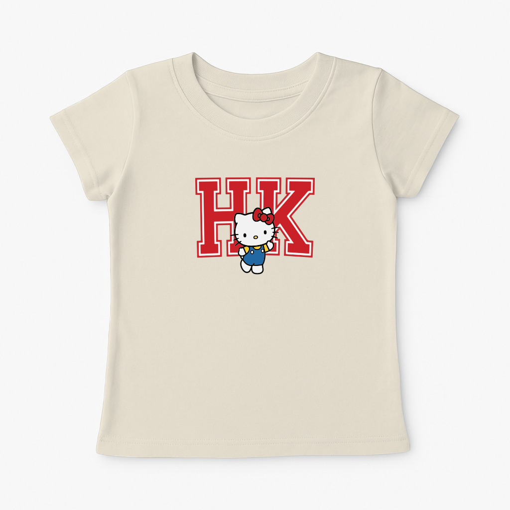 Nena- Remera Nena Kitty Hk 2 - 39.png
