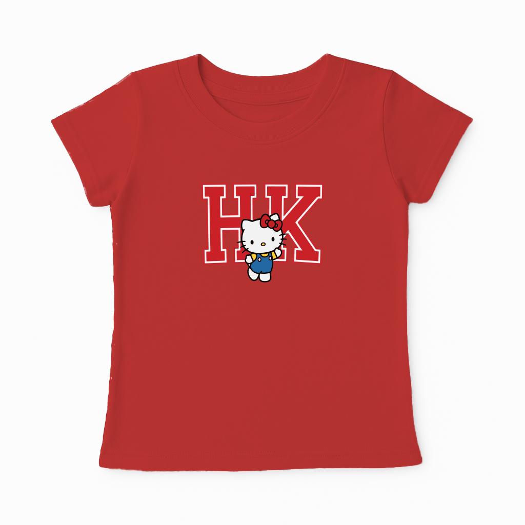 Nena- Remera Nena Kitty Hk 2 - 33.png