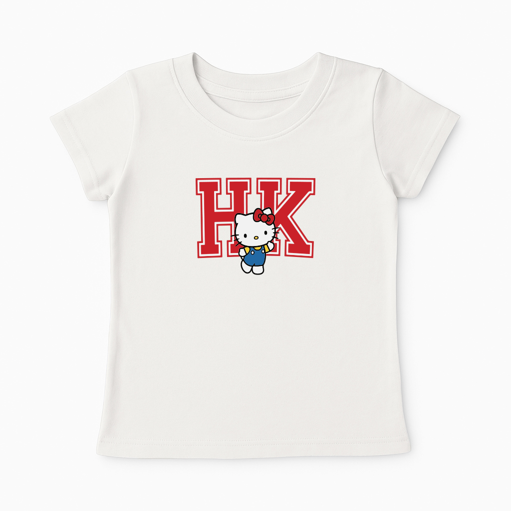 Nena- Remera Nena Kitty Hk 2 - 35.png