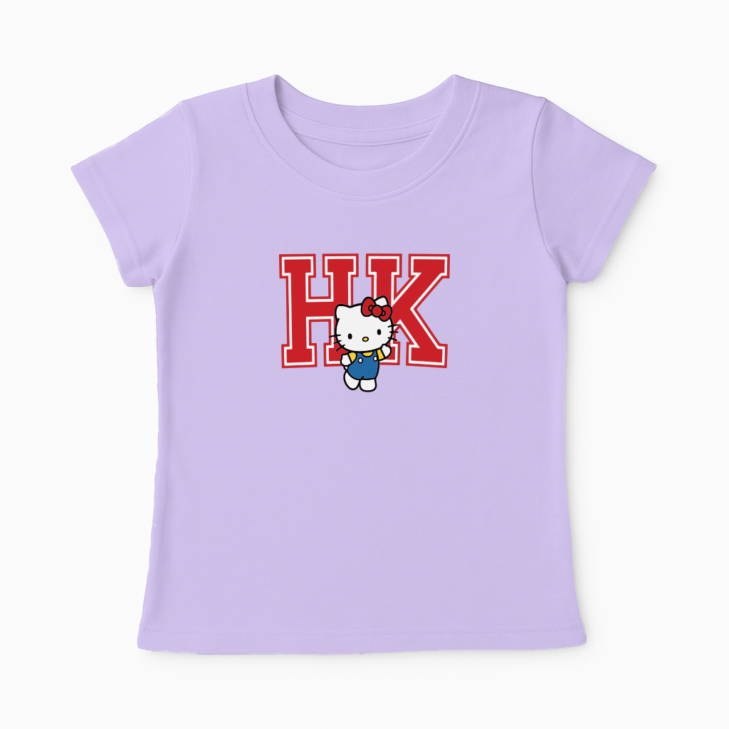 Nena- Remera Nena Kitty Hk 2 - 36.png