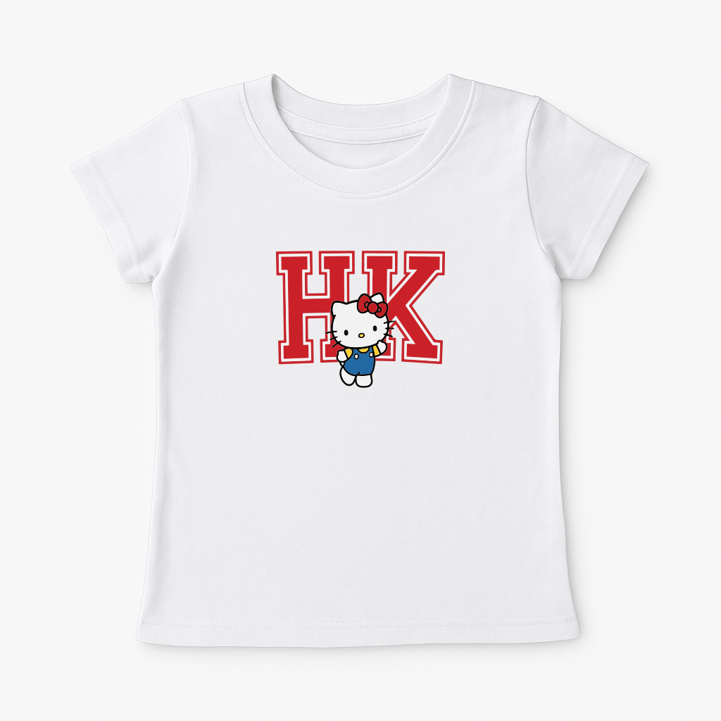 Nena- Remera Nena Kitty Hk 2 - 38.png