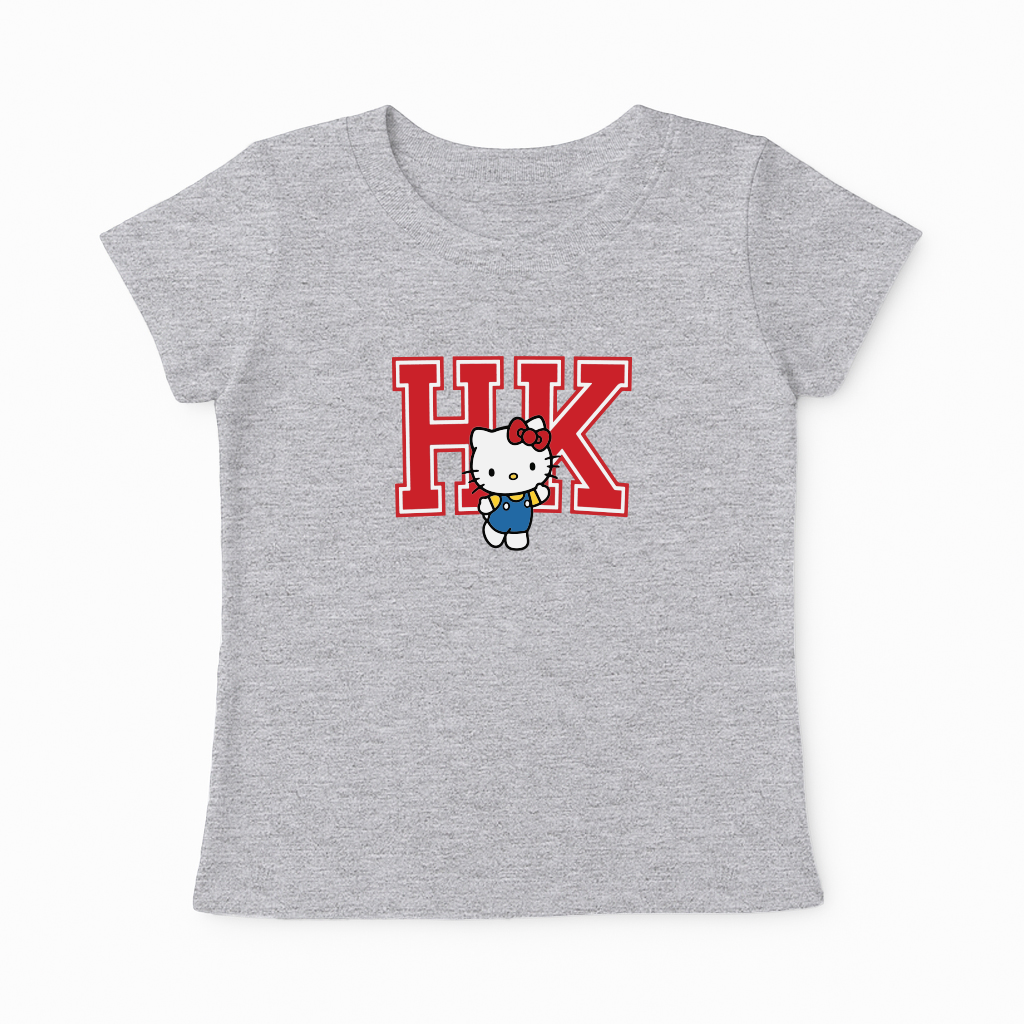 Nena- Remera Nena Kitty Hk 2 - 37.png