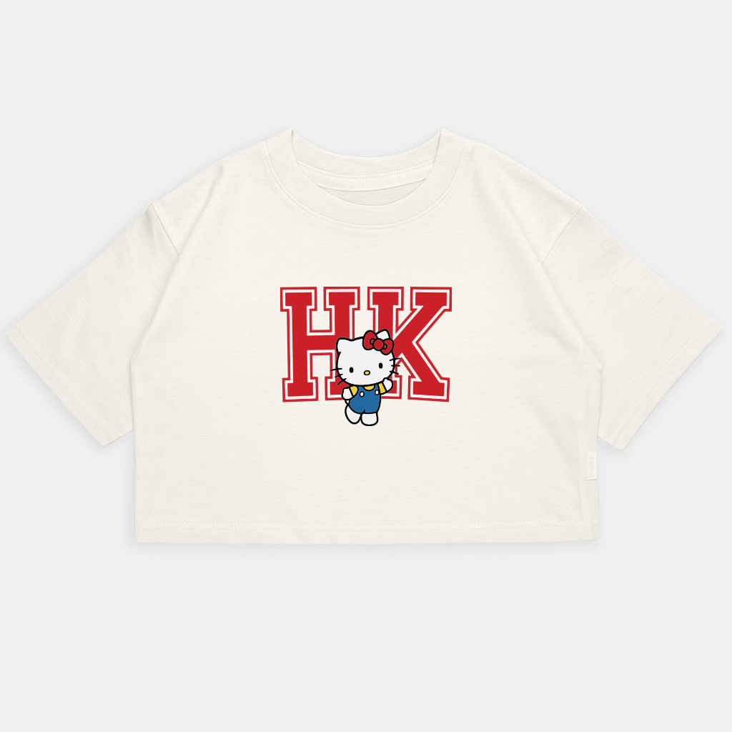 Nena- Crop Kim Over Kitty Hk 2 - 27.png