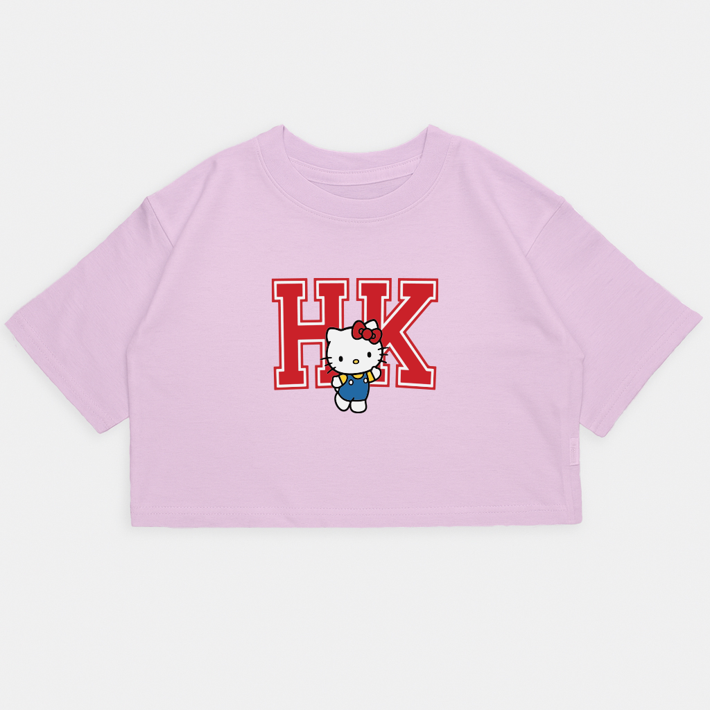 Nena- Crop Kim Over Kitty Hk 2 - 25.png