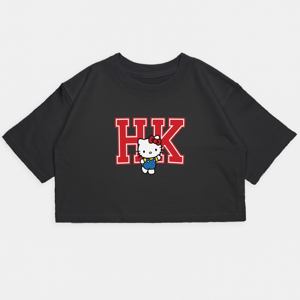 Nena- Crop Kim Over Kitty Hk 2 - 26.png