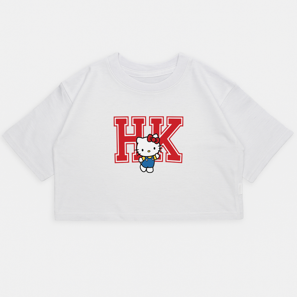 Nena- Crop Kim Over Kitty Hk 2 - 30.png