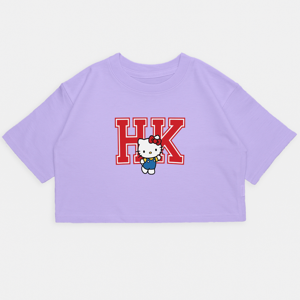 Nena- Crop Kim Over Kitty Hk 2 - 28.png