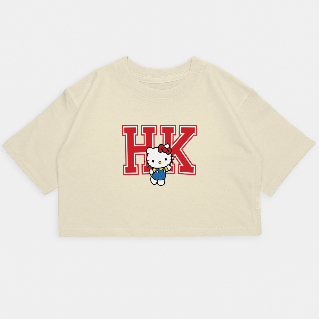 Nena- Crop Kim Over Kitty Hk 2 - 31.png