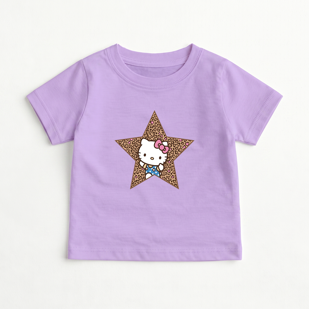 Bebes- Remera Bebe Kitty Estrella Animal Print - 83.png