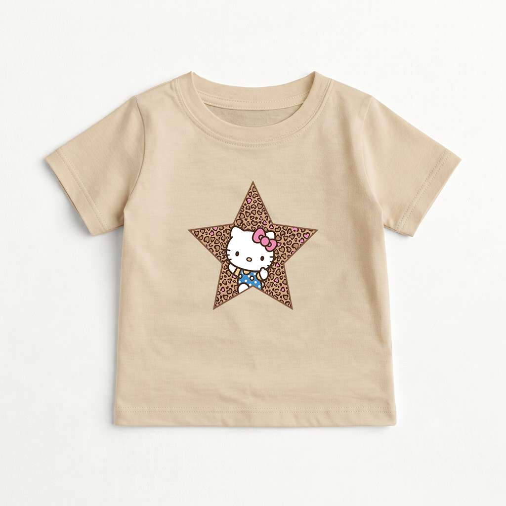 Bebes- Remera Bebe Kitty Estrella Animal Print - 84.png