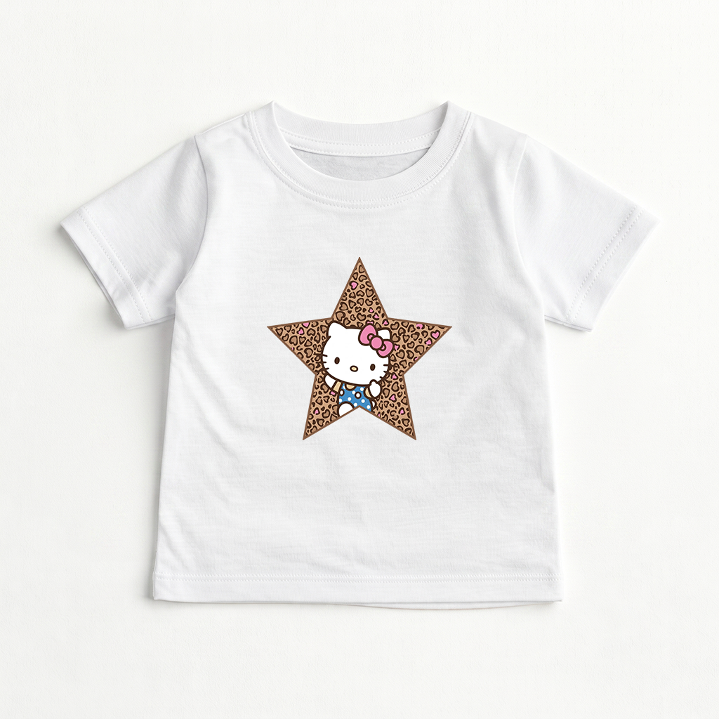Bebes- Remera Bebe Kitty Estrella Animal Print - 86.png