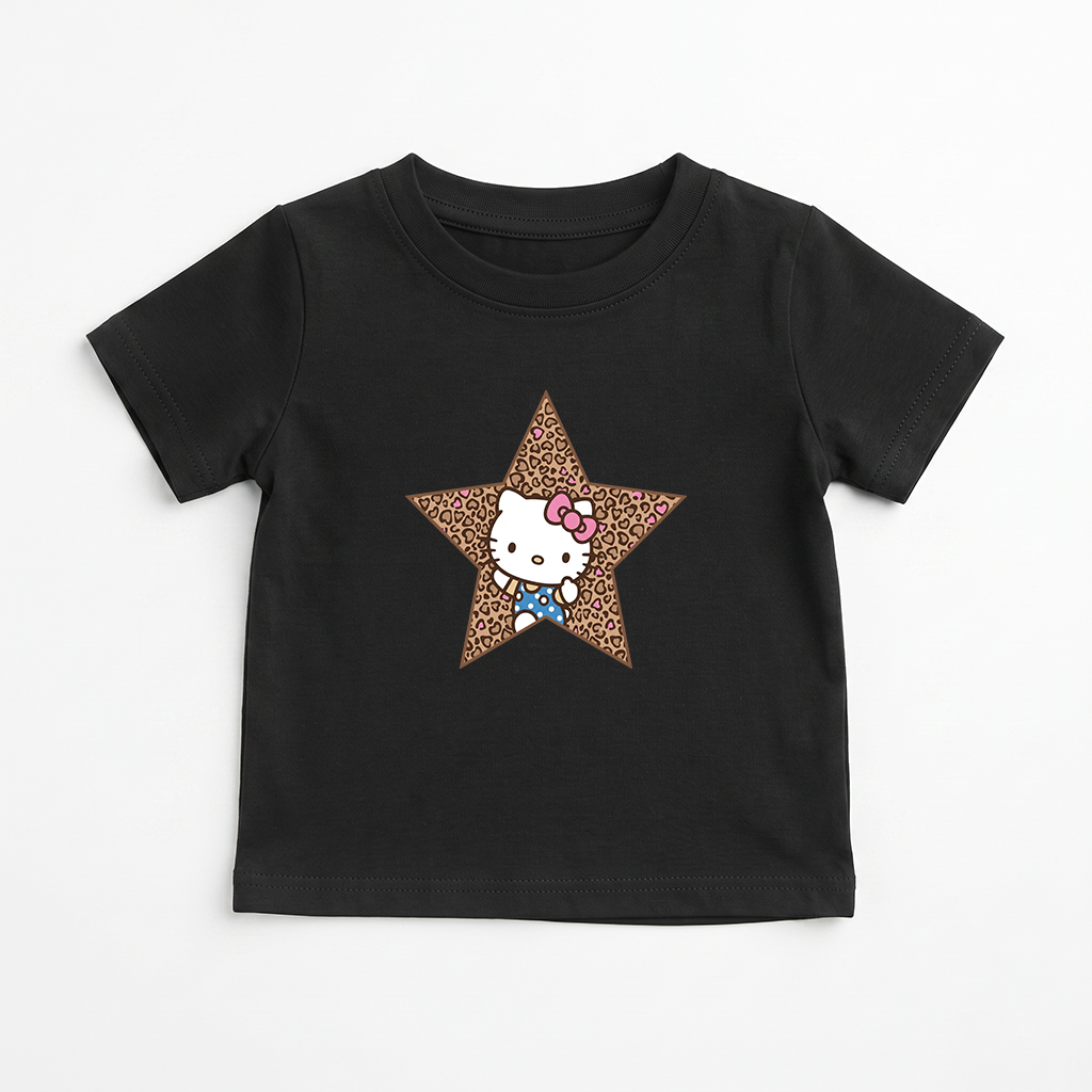Bebes- Remera Bebe Kitty Estrella Animal Print - 87.png