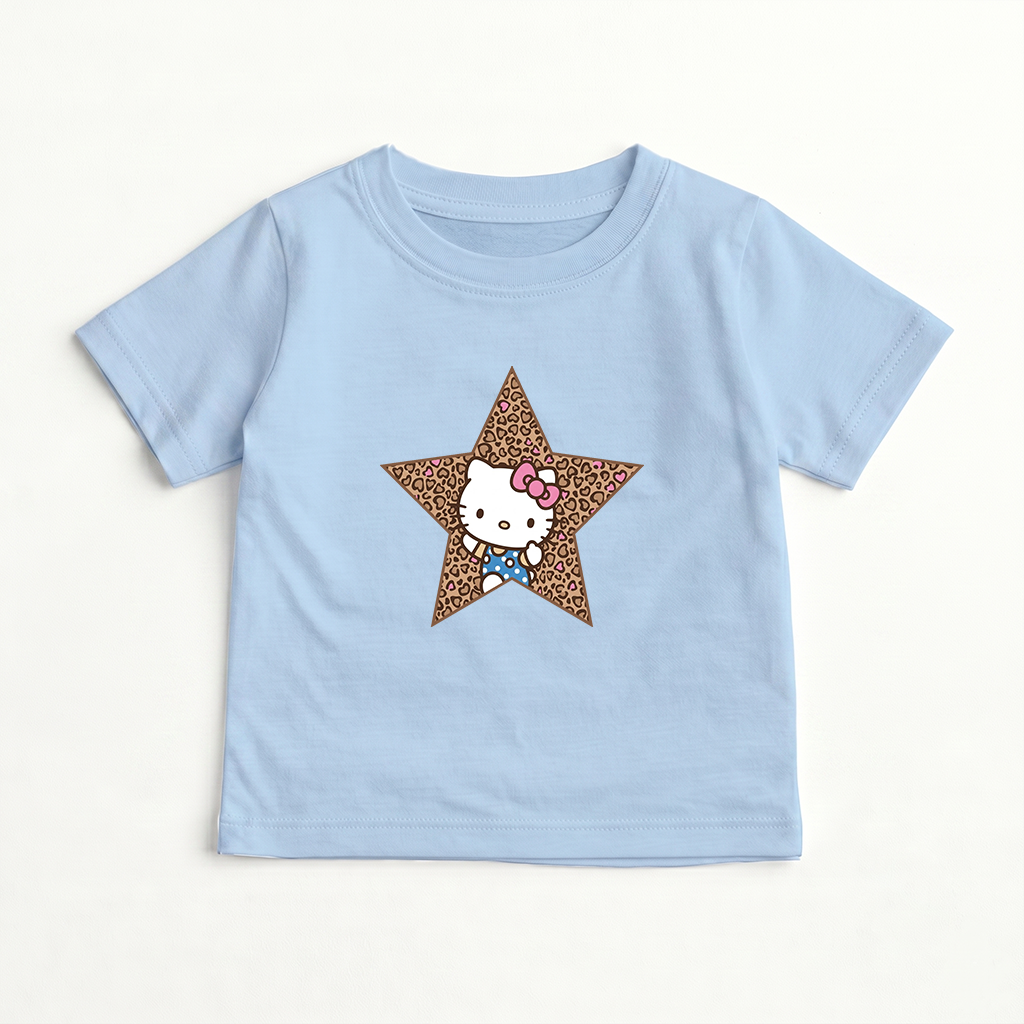 Bebes- Remera Bebe Kitty Estrella Animal Print - 89.png