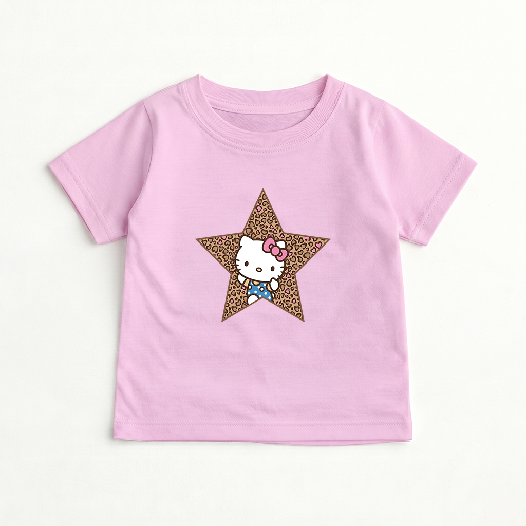 Bebes- Remera Bebe Kitty Estrella Animal Print - 88.png