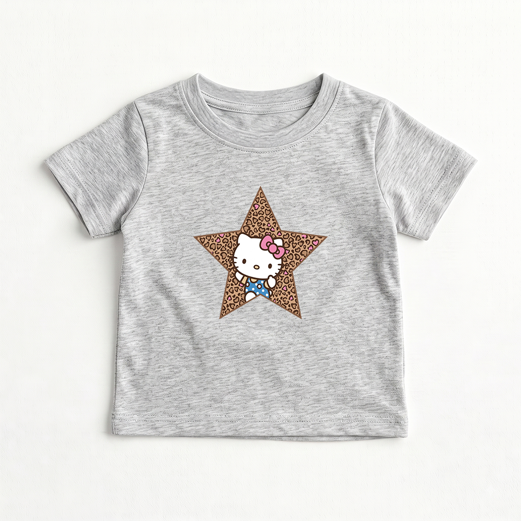 Bebes- Remera Bebe Kitty Estrella Animal Print - 82.png