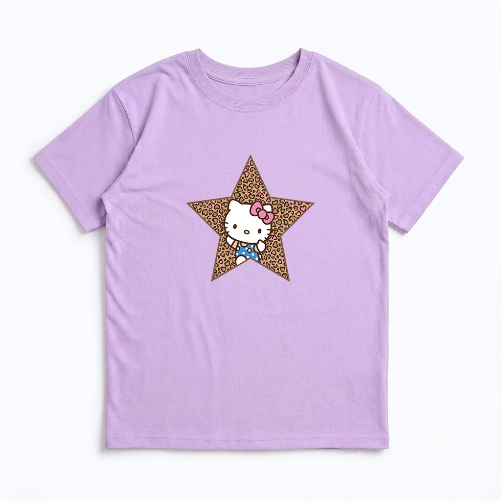 Nena- Remera Ovsize Kitty Estrella Animal Print - 67.png