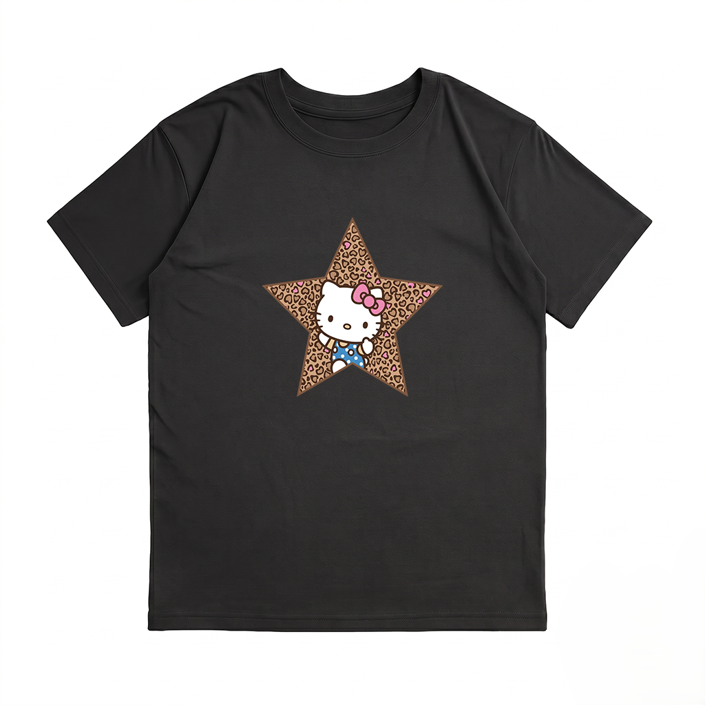 Nena- Remera Ovsize Kitty Estrella Animal Print - 72.png
