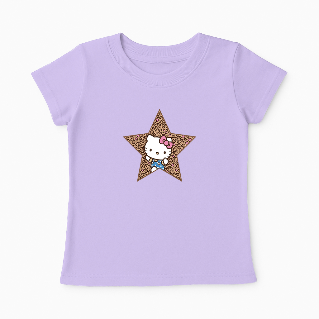 Nena-remera Nena Kitty Estrella Animal Print - 45.png