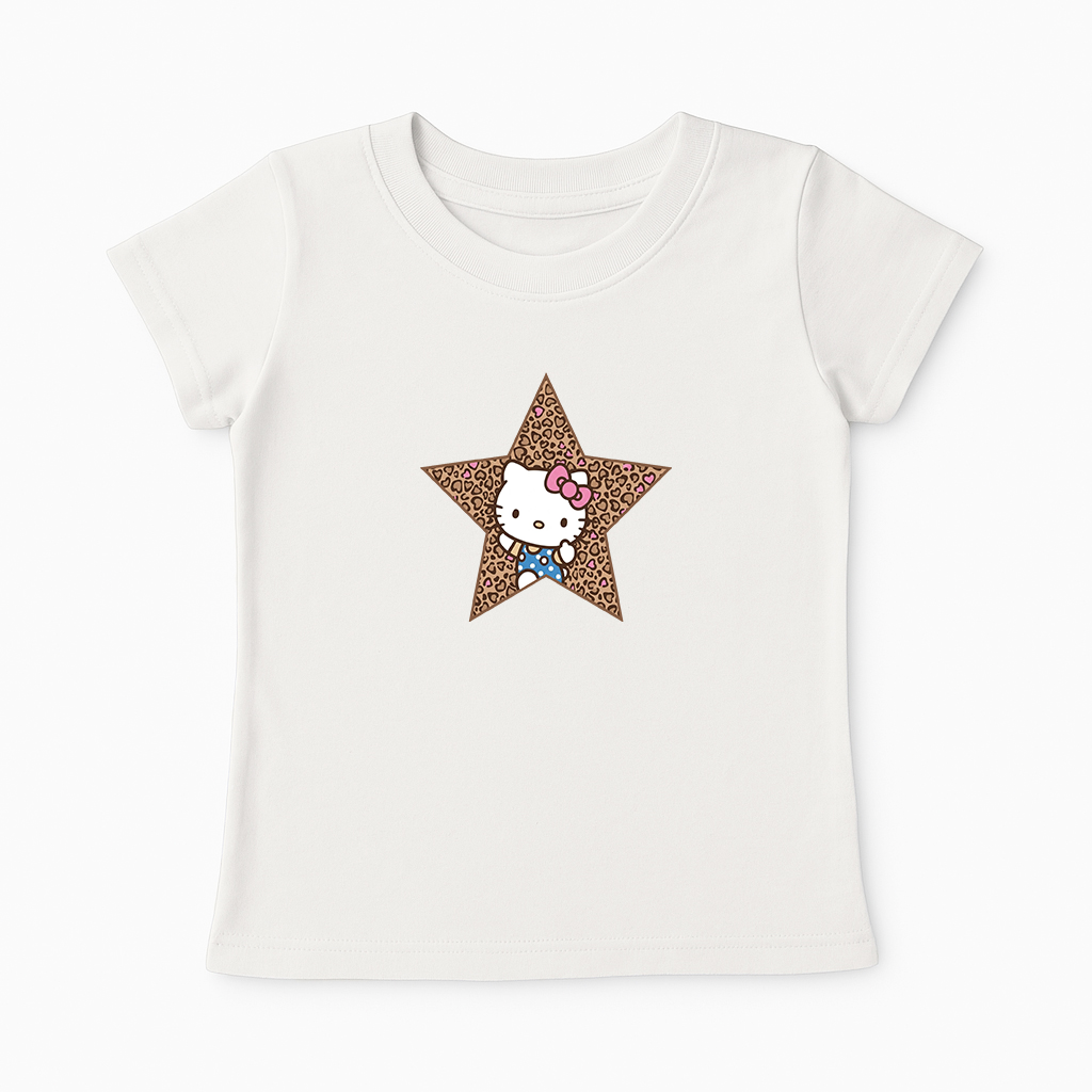 Nena-remera Nena Kitty Estrella Animal Print - 44.png