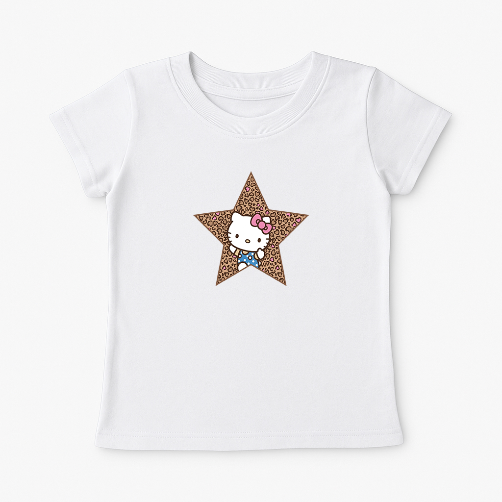 Nena-remera Nena Kitty Estrella Animal Print - 47.png