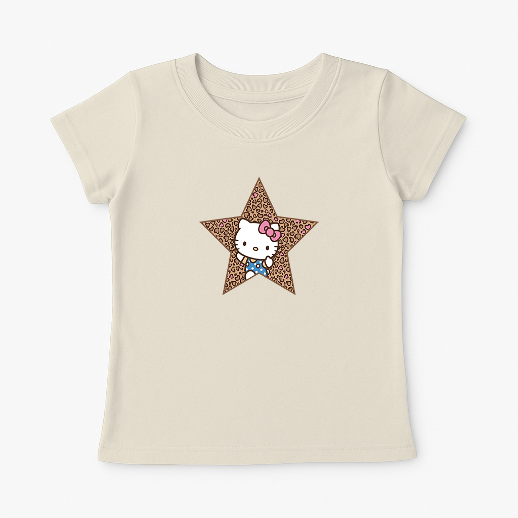 Nena-remera Nena Kitty Estrella Animal Print - 48.png