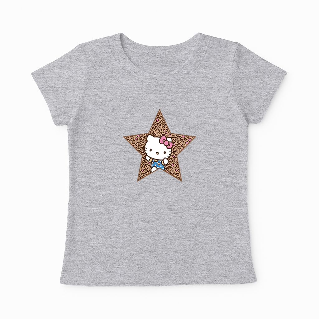 Nena-remera Nena Kitty Estrella Animal Print - 46.png