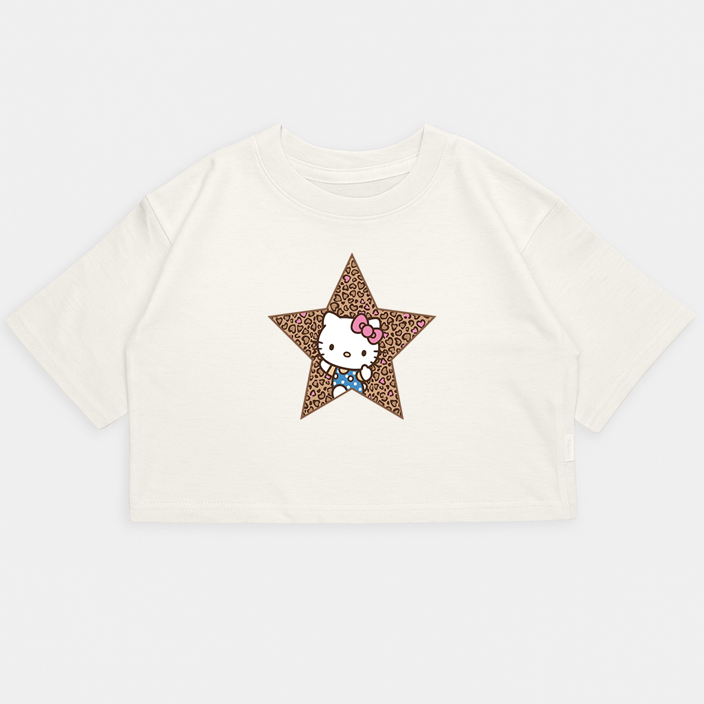 Nena-crop Kim Kitty Estrella Animal Print - 27.png