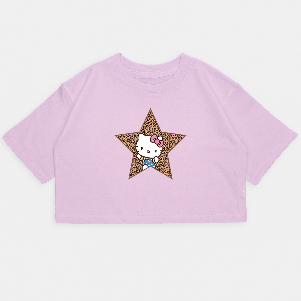 Nena-crop Kim Kitty Estrella Animal Print - 25.png