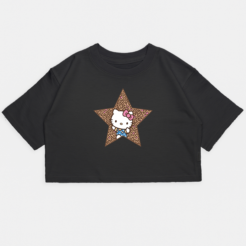 Nena-crop Kim Kitty Estrella Animal Print - 26.png