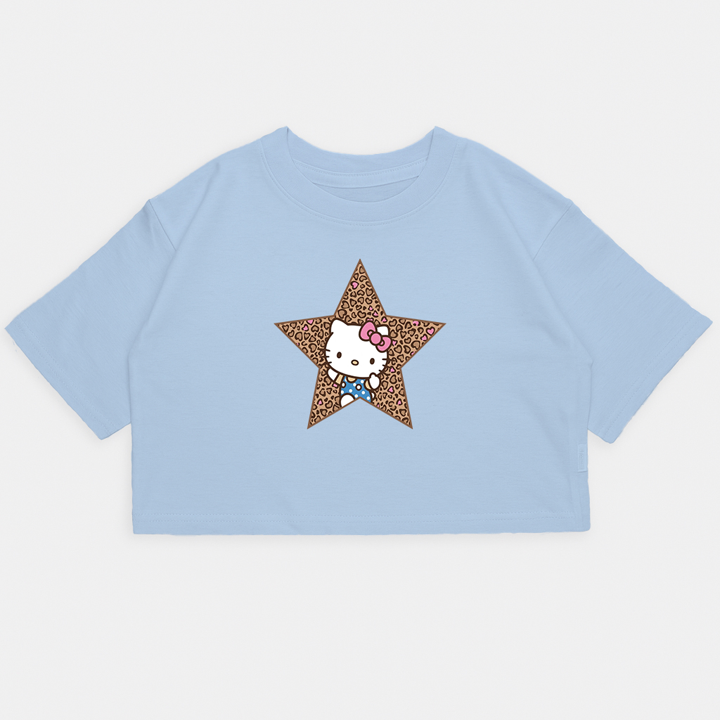 Nena-crop Kim Kitty Estrella Animal Print - 29.png