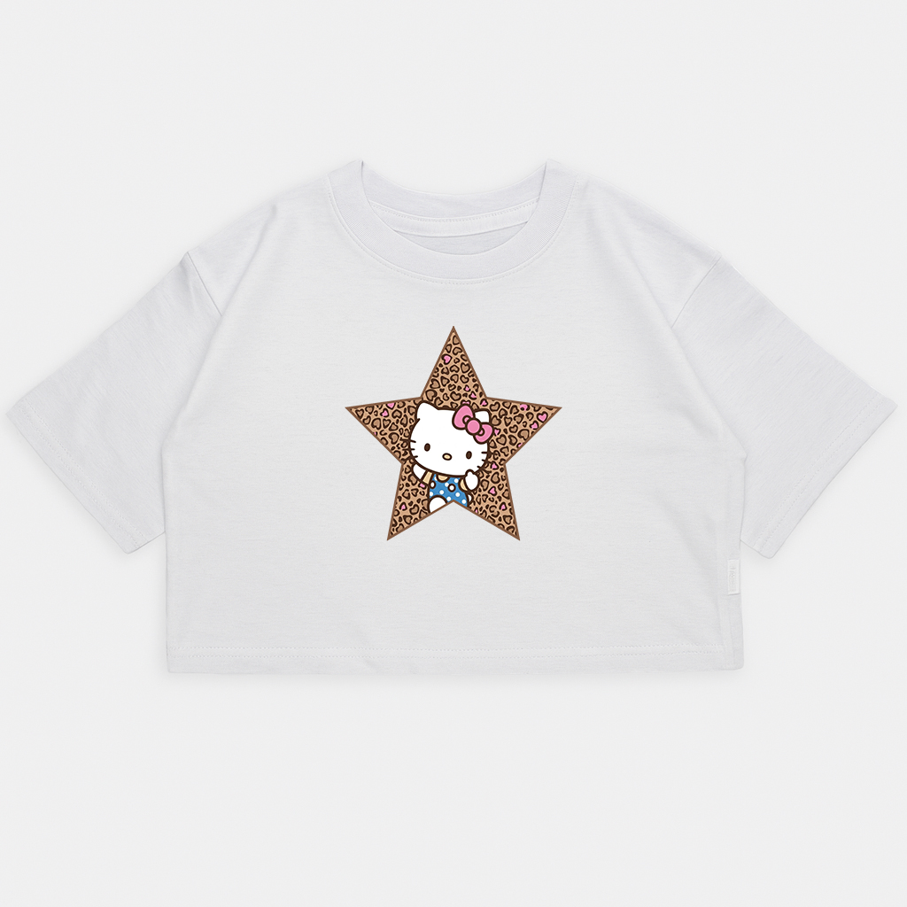 Nena-crop Kim Kitty Estrella Animal Print - 30.png