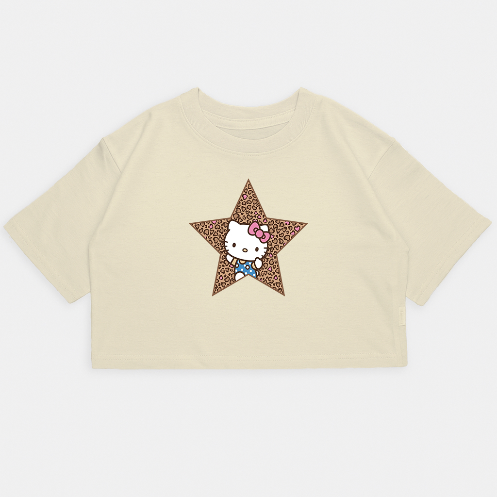 Nena-crop Kim Kitty Estrella Animal Print - 32.png