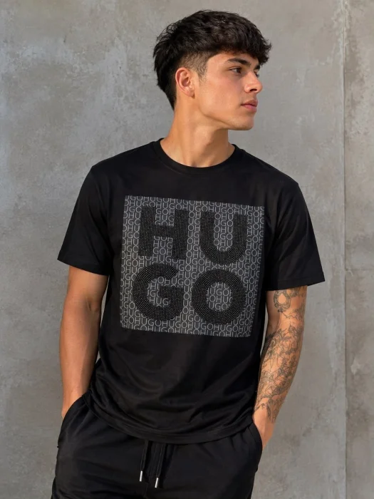 Remeras