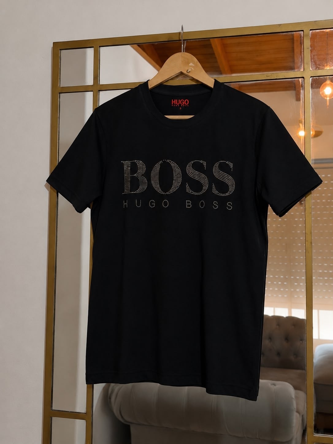 Remeras - Imagen 2