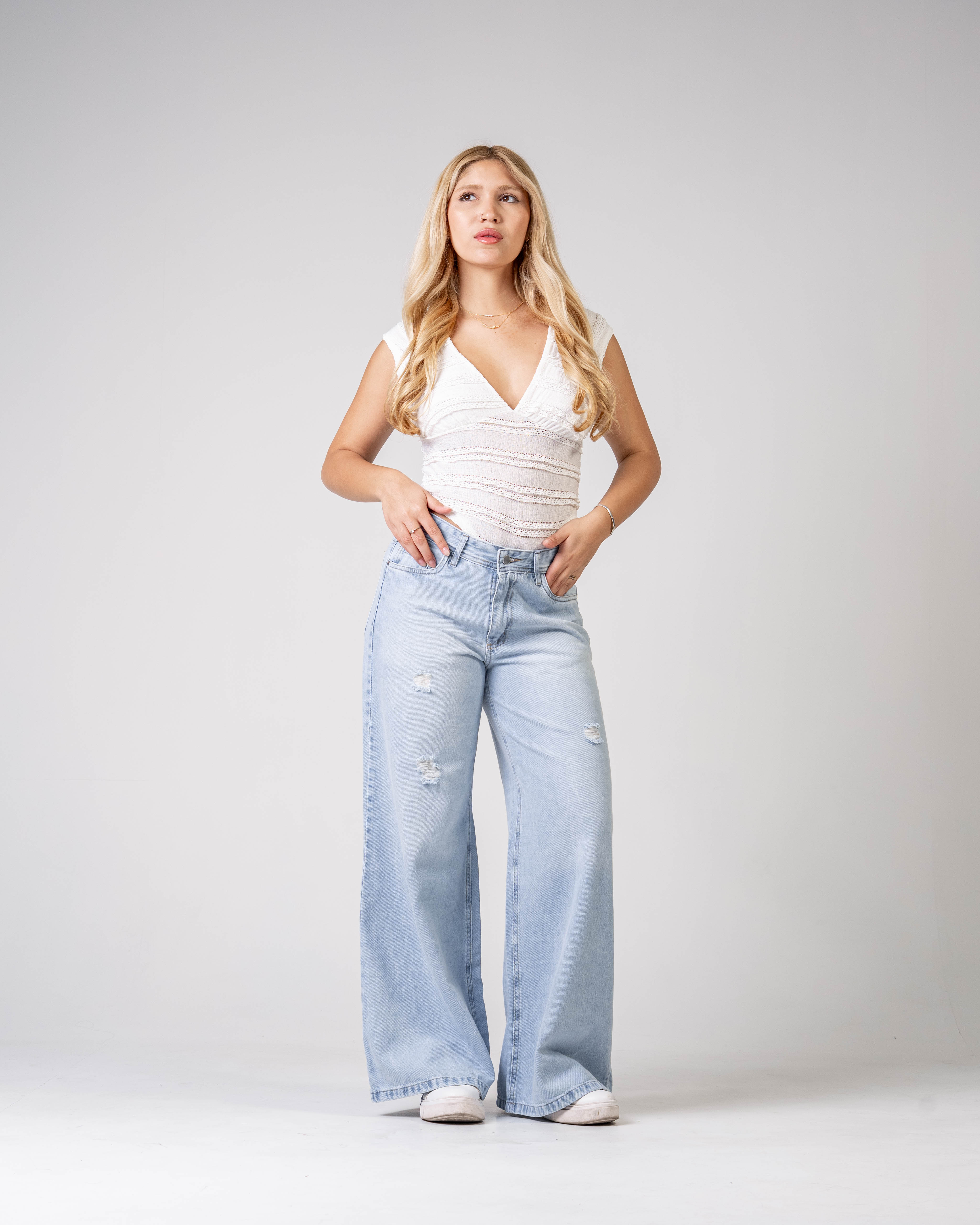 Pantalón Dama Wide Leg - DSC04992.jpg