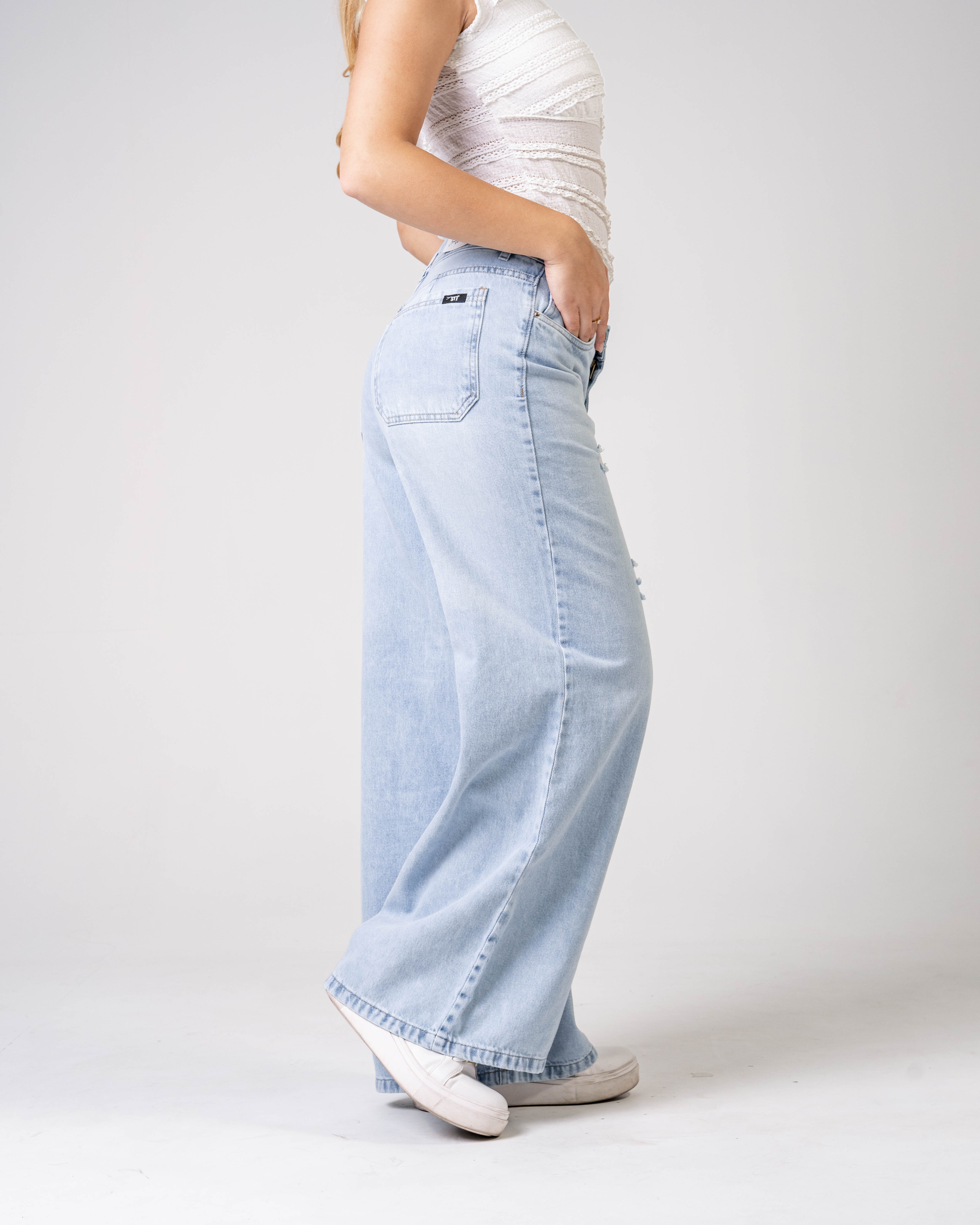 Pantalón Dama Wide Leg - DSC04999.jpg