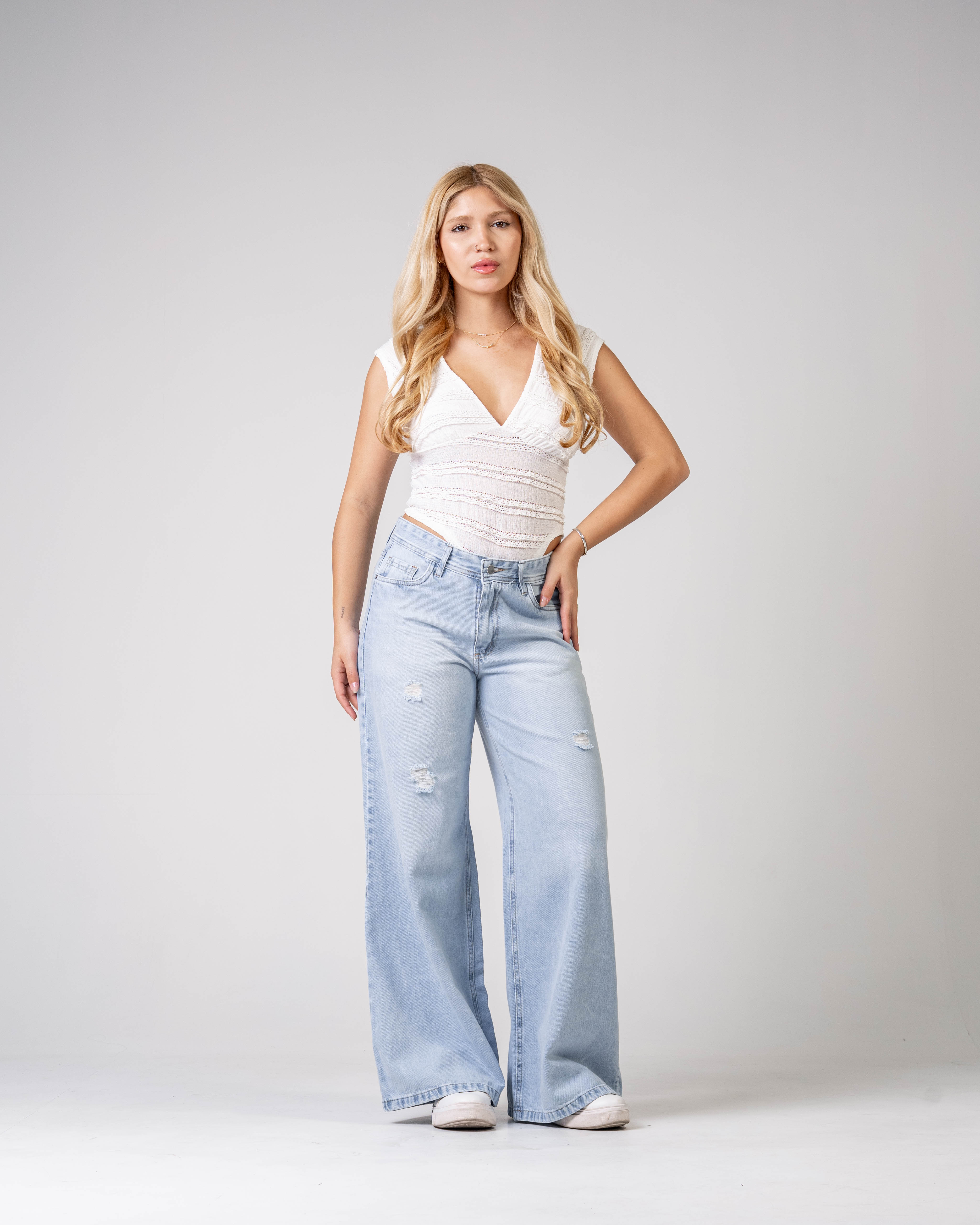 Pantalón Dama Wide Leg - DSC04991.jpg