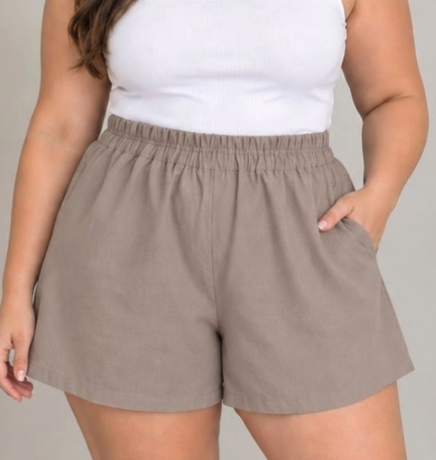 Short - Imagen 2