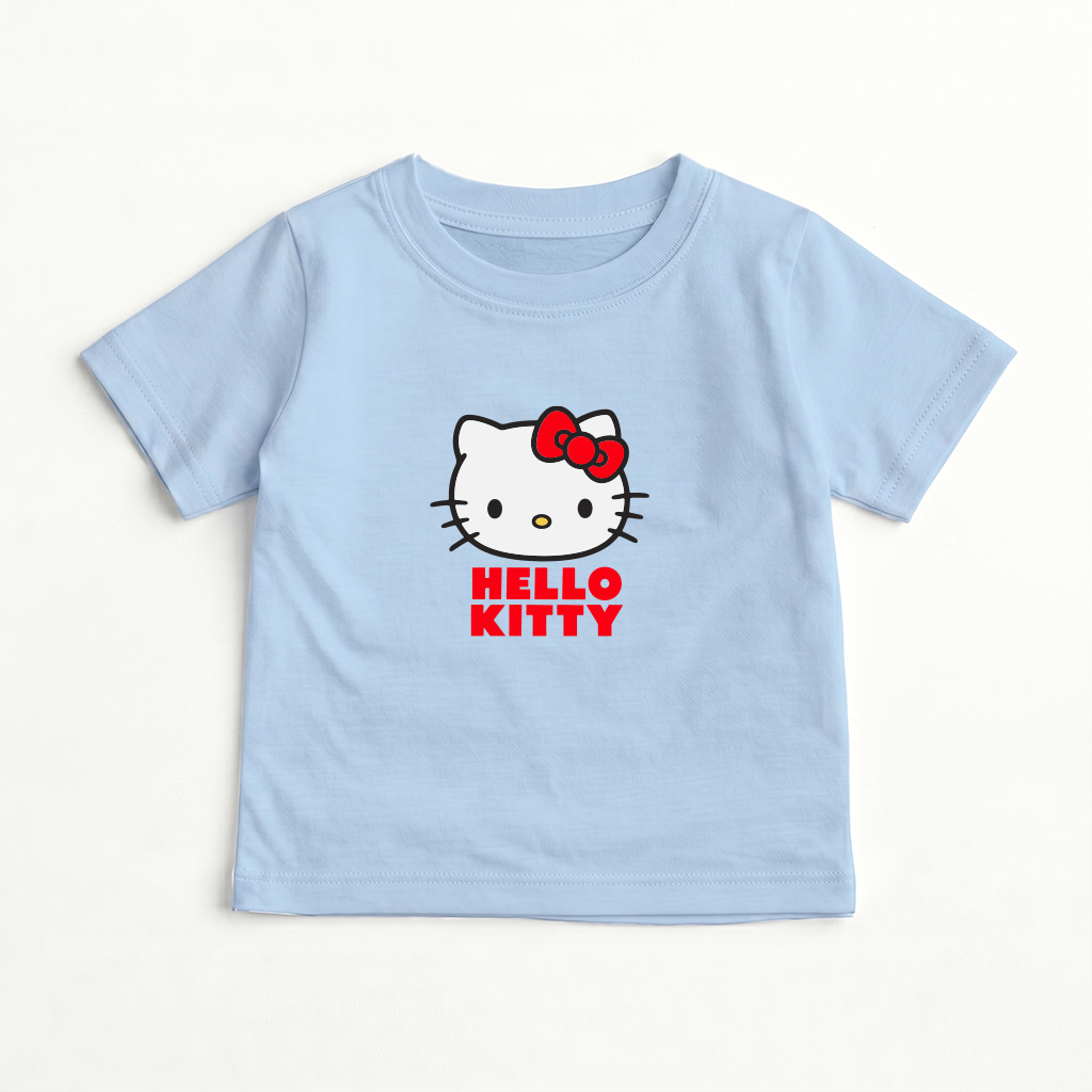 Bebes- Remera Bebe Kitty Letras Rojas - 83.png