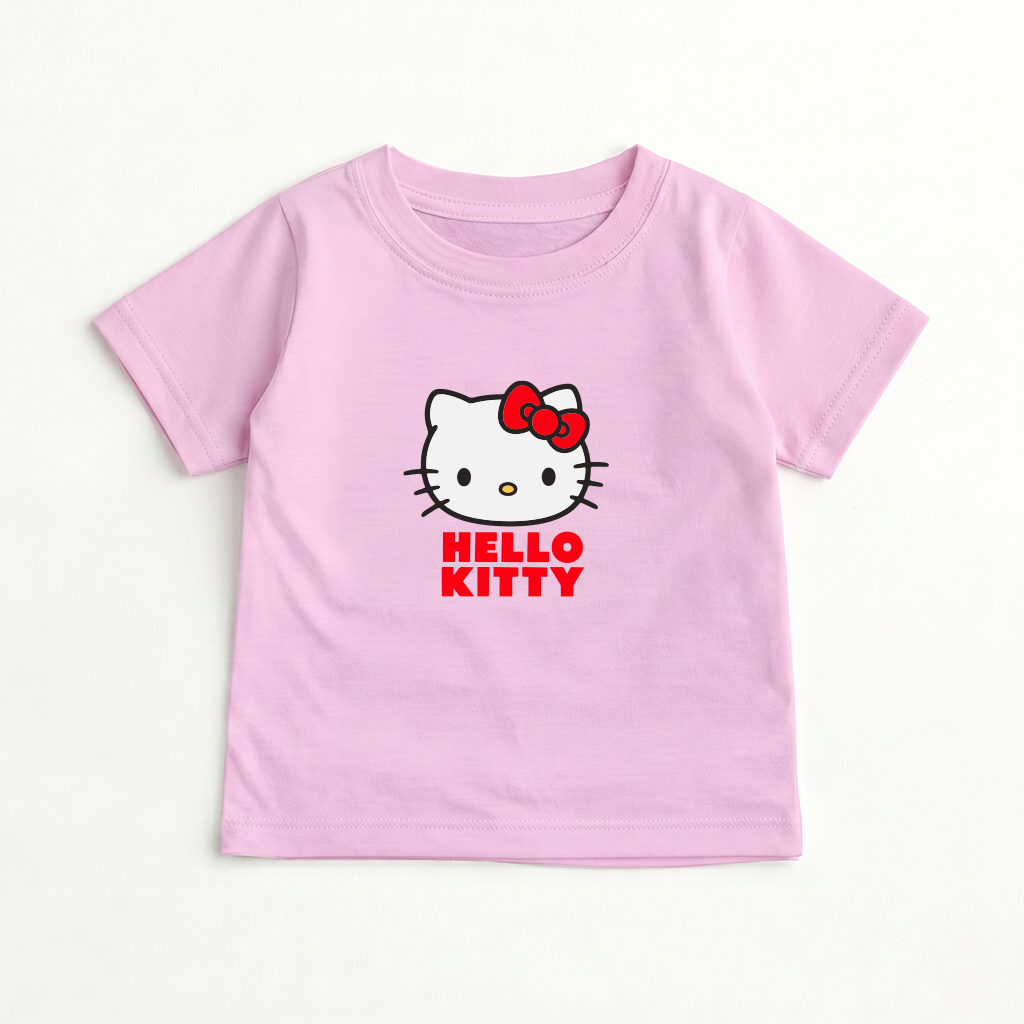 Bebes- Remera Bebe Kitty Letras Rojas - 82.png