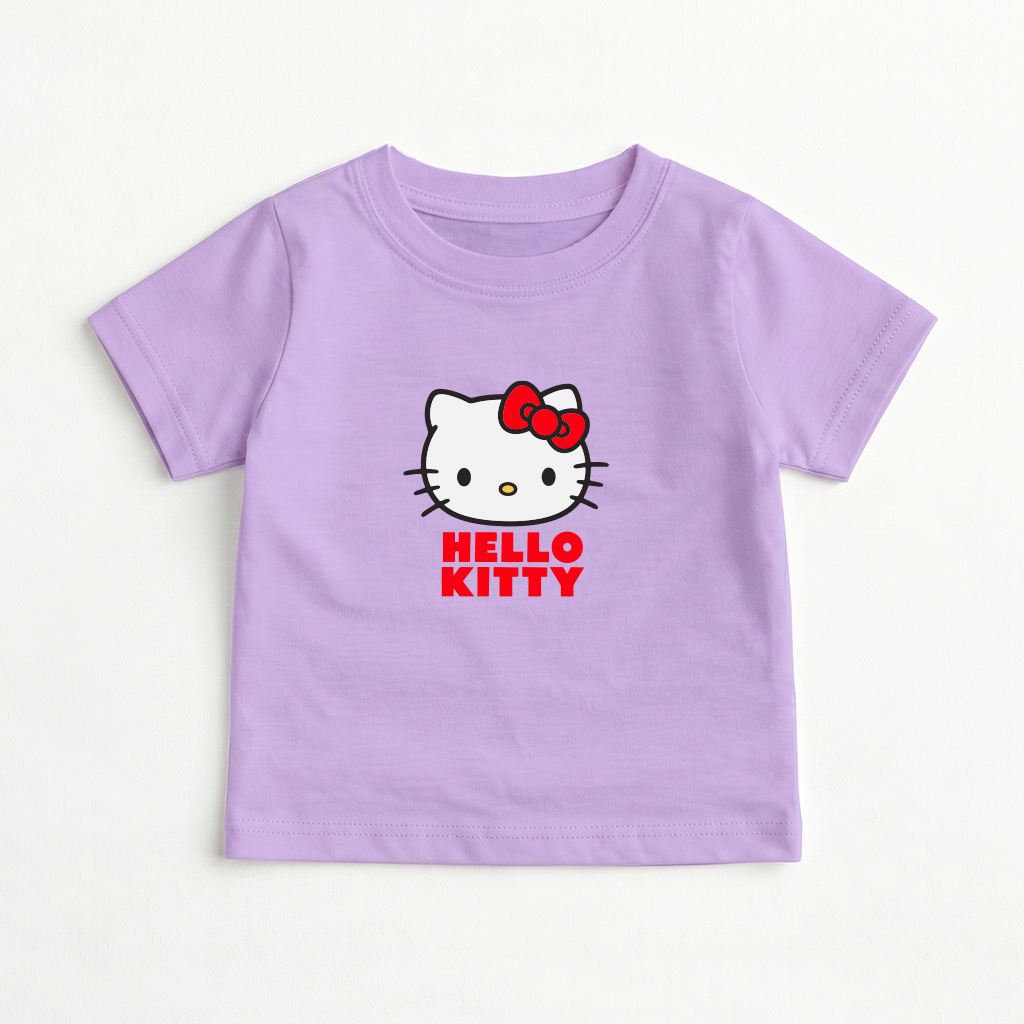 Bebes- Remera Bebe Kitty Letras Rojas - 77.png
