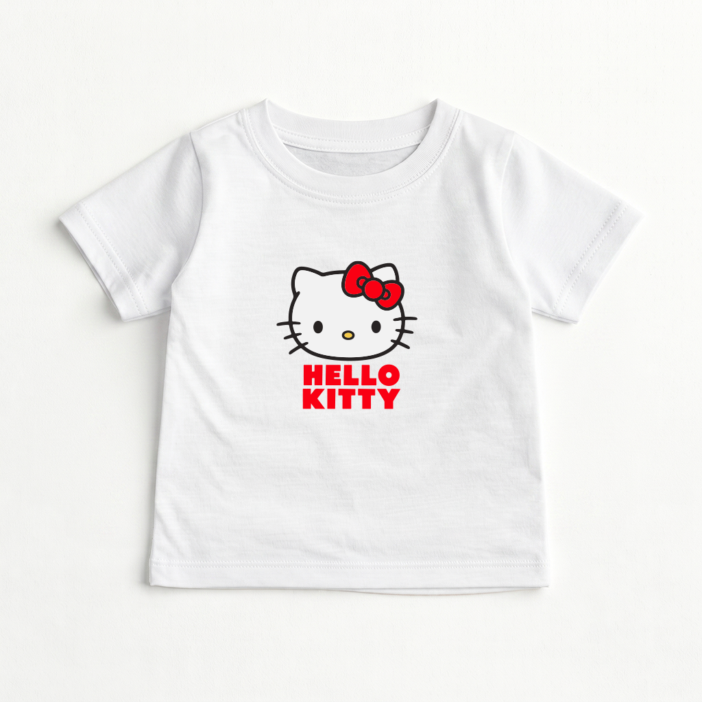 Bebes- Remera Bebe Kitty Letras Rojas - 80.png