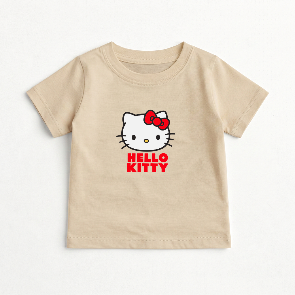 Bebes- Remera Bebe Kitty Letras Rojas - 78.png