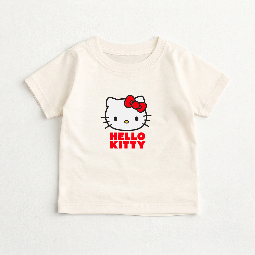Bebes- Remera Bebe Kitty Letras Rojas - 79.png